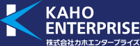 株式会社カホエンタープライズ