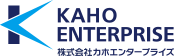 株式会社カホエンタープライズ