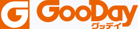 ホームセンターGooDay