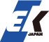 株式会社イーケイジャパン