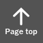 Page top